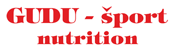 GuduSportNutrition