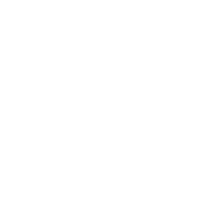 GuduSport
